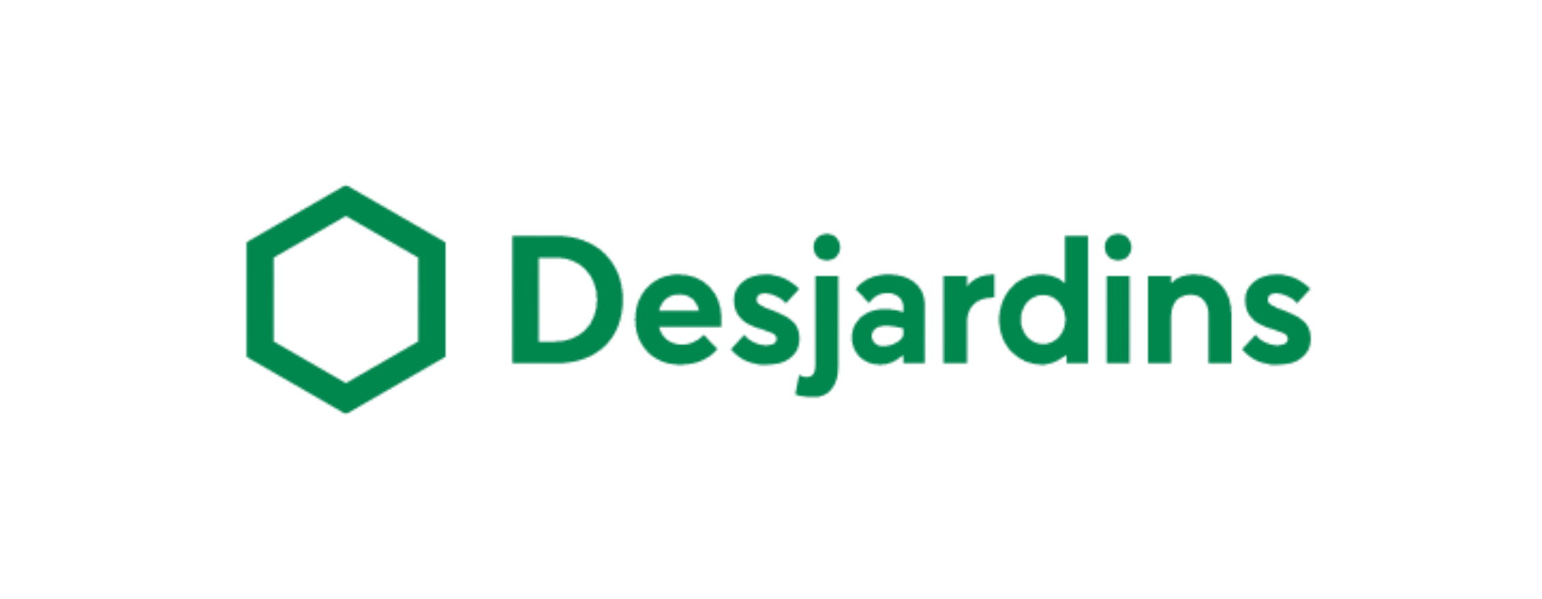Desjardins