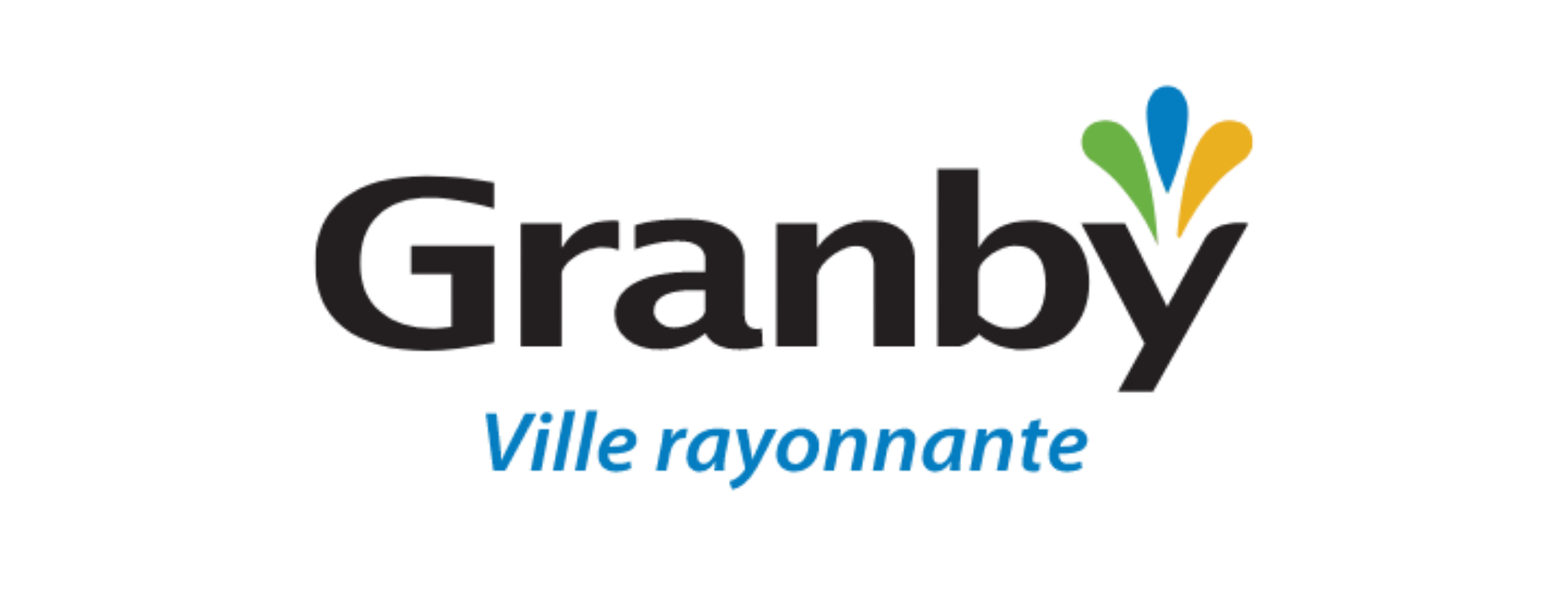 Partenaire-VIlle-Granby-transparent