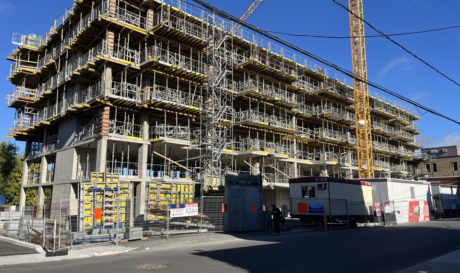 Projet-rue-Court-2