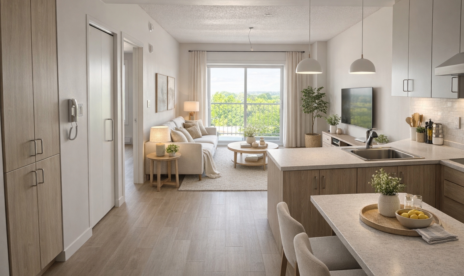 Projet-rue-Court-4