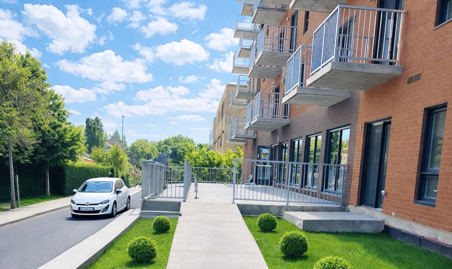 Projet-rue-Court-6